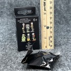 Disney Loungefly The Nightmare Before Christmas Mystery Pin New Sealed 2024