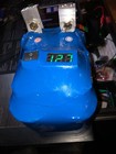 Maxwell 16v 500 Farad Supercapacitor