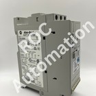 Allen Bradley 150-c9nbd  b Smc-3 3-wire Soft Starter motor Controller