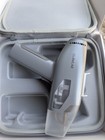 Clawlab Tufting Gun H1 Rug Making Cut Pile Gray Machine And Case