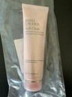 Estee Lauder Soft Clean Mositure Rich Foaming Cleanser Sealed 4 2oz 125ml Fresh
