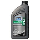 Bel-ray H1-r Racing Full Synthetic Ester 2-stroke Oil 1 Liter