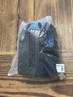 Proflex 350 Protective Slip-resistant Knee Pads  Gel Foam Padded Technology