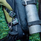 Xs Scuba Highland Weight Plates  2 Pcs