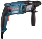 Bosch Professional Sds Plus Hammer Drill Gbh2-26re