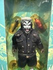 Icp Eternal Toys 2000 Dark Carnival Action Figure Violent J Shaggy 2 Dope