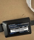 Magic-jack Go K1103 2017 Voip Phone Adapter Digital Phone Service - Black