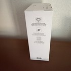 New Eve Water Guard Connected Water Leak Detector White Sensing Cable