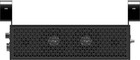 Navatlas Utv Soundbar 14 l Ns14a