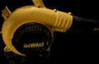 Craftsman Saw Table  Dewalt Leaf Blower Honda Power Washer