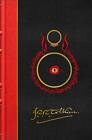 The Lord Of The Rings  deluxe Edition  J r r  Tolkien Book New Boxed Editn  2021