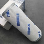 New Pi22025 Rn Ps6 Hydraulic Oil Filter Pi22025rnps6