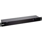 New Furman M-8x2  9-outlet 15a Standard Power Conditioner