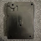 Vintage Certron 8 Track Tape Deck Headcleaner Tested Nice Shape
