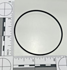 Bang   Olufsen 2732000 Tape Deck Belt For Beocord 2000 3300 5000 Beocenter 2200