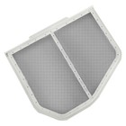 W10120998 Dryer Lint Screen Filter For Whirlpool Kenmore W10049360 W10596627