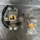 New Carburetor For Carb Suzuki Ozark 250 Ltf250 Quadsport Z250 Ltz250 1320005g01