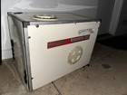 Northern Lights Generator 5kw Sound Enclosure Only