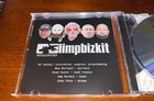 Llmp Bizkit - Still Sucks - Rare Cd Version - 2021 Suretone - Mint - Still Sucks