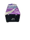 Systane Balance Lubricant Eye Drops 10-ml Exp  11 25