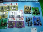 Ww2  Lot 79  German   Army   1 32 Deal  Rare Lot        