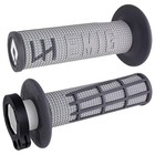 Odi H36e2gh V2 Emig 2 0 Mx Lock-on Grips Grey graphite