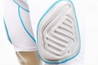 Champro Mens Bull Rush 5 Pad Integrated Football Girdle With Pads Fpgu10a