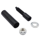 Transmission Mainshaft Inner Bearing Race Installation Tool For Big Twin Harley