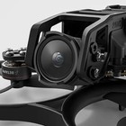 Betafpv Pavo20 Pro Brushless For Dji O4 Pro Hd Digital Vtx Elrs   Sbus Freestyle