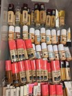 100 Pc Bulk Wholesale Cosmetics Mixed Makeup Loreal Maybelline Covergirl Jm109