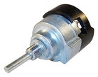 Crown Automotive Wiper Switch Electrical  Lighting And Body