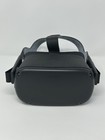 Meta Oculus Quest 64gb Vr Headset Only With Box Charger Glasses Spacer