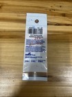 Weller Pth7 Soldering Tip  Screwdriver  1 32 X 0 8 Mm