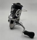 Shimano Stradic C2000s-l Spinning Reel From Japan