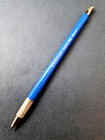 Staedtler Mars  780 2 0 Mechanical Pencil Germany  Nm Vintage