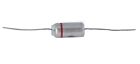 Capacitor Mod Oil Filled Silver  022uf 600vdc  081965-s