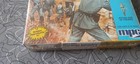 Airfix Mpc Wwi  German Infantry Mib 1983 Mint  Ho Scale Army Men
