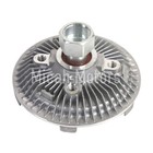 Fan Clutch For Gmc Sonoma Jimmy Chevrolet S10 Oldsmobile Isuzu 4 3 5 0 5 3 5 7