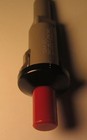New Weber  Universal Gas Grill  Heater Push Button Igniter Switch Lp  Propane