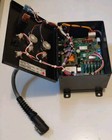 Conair Franklin 107-479-01 24 Vac Vacuum Loader Control 10747701 Rev E - Used U2