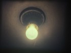 High School 1972 Students Super 8mm Film Home Movie Reel
