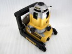 Dewalt Rotary Laser Level Dw071 Tested   Working