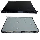 Denon Dn-300z Professional Media Player With Bluetooth  tuner Fast Shipping