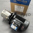 New Walrus Tphk2t3-3 Vertical Centrifugal Pump 3 Impellers
