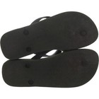 Havaianas Womens Green Thong Slide Flip-flops Shoes 8 Medium  b m  Bhfo 1915