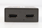 Blackmagic Design Micro Converter Bidirectional Sdi hdmi 3g