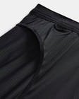 Nike Aeroswift Half Tight Running Shorts - Men s Small  90 00 Fn3369 510