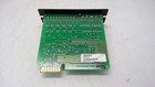 Apc Ap9612 Schneider Electric Ups Web Snmp Network Management Card Used