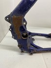 2006-2009 Quadracer Ltr450 Ltr 450 Main Frame Chassis In Pa