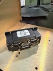 Dynon Horizontal Autopilot Head